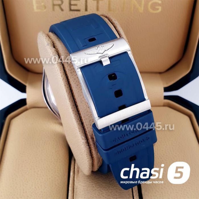 Часы Breitling Superocean Дубликат (20353)