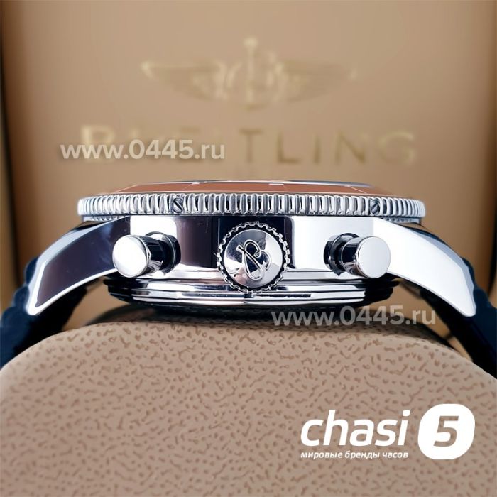 Часы Breitling - Дубликат (20359)