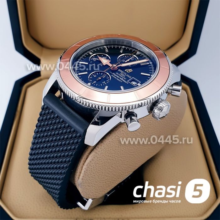 Часы Breitling - Дубликат (20359)