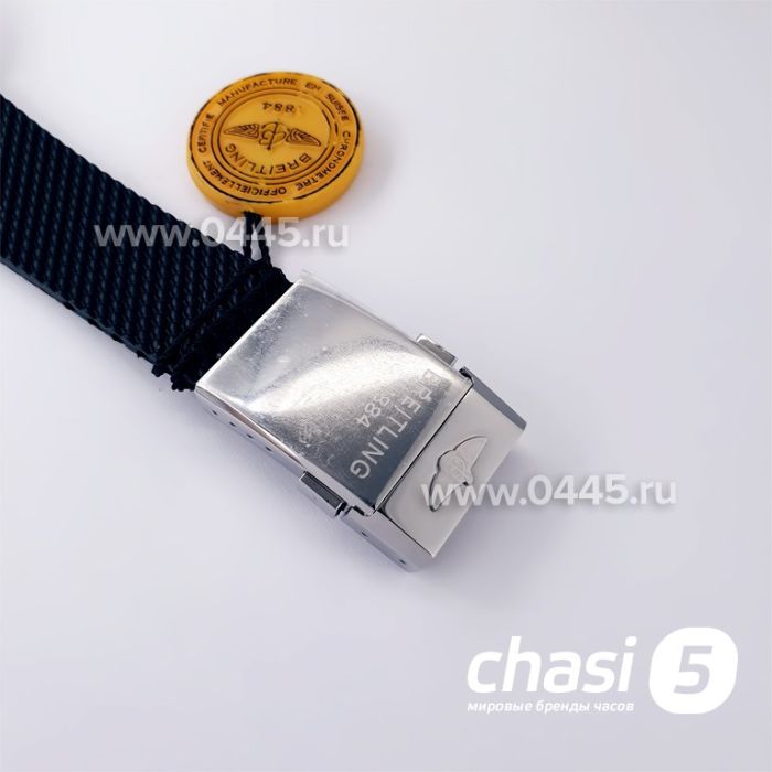 Часы Breitling - Дубликат (20359)