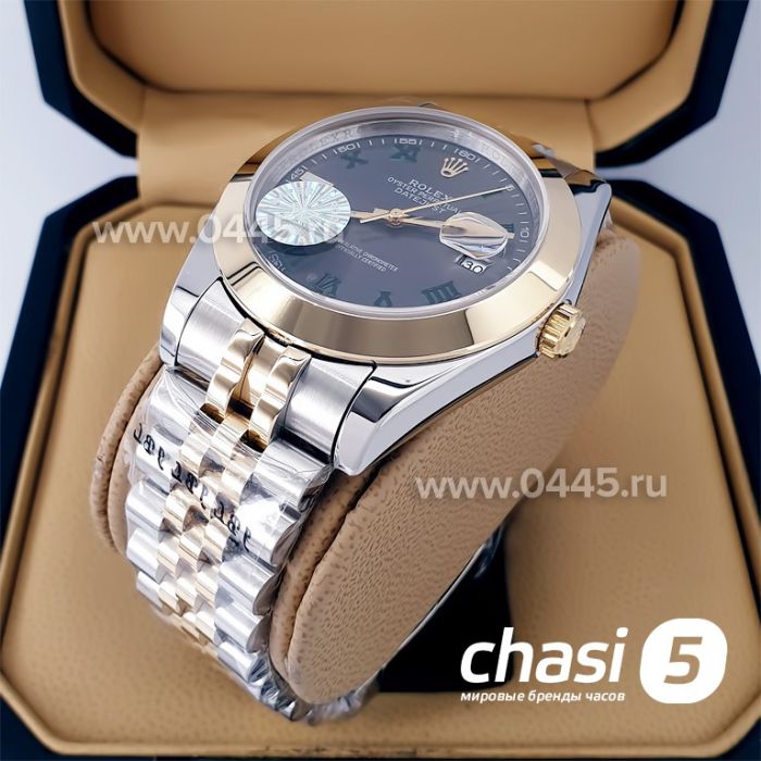 Часы Rolex Datejust (20364)