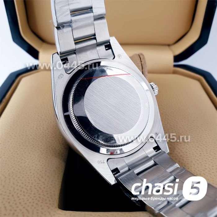 Часы Rolex Datejust (20368)