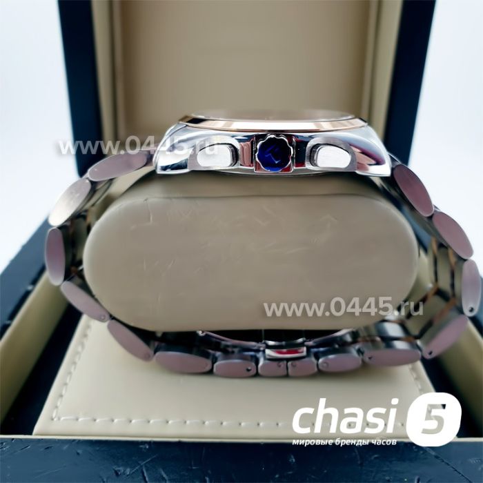 Часы Tissot T-Trend (02036)