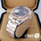 Часы Rolex Datejust (20372)