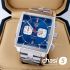 Часы Tag Heuer Monaco (20374)