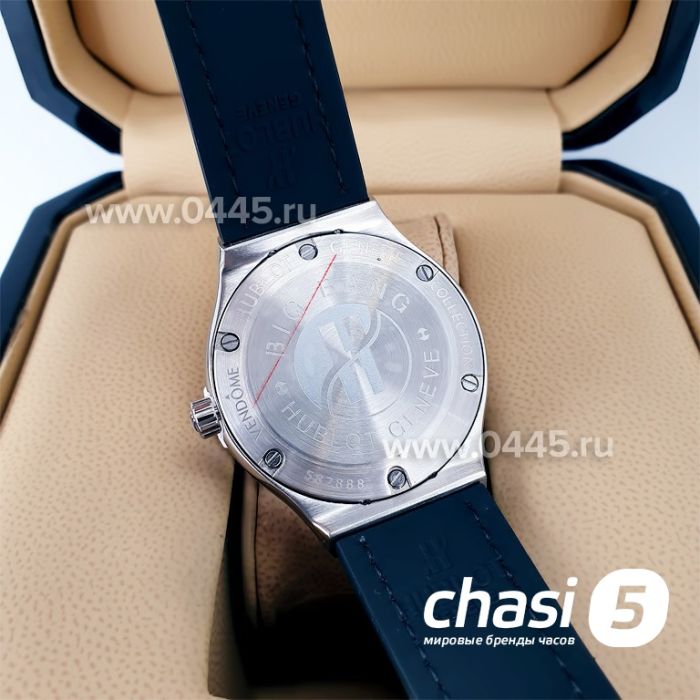 Часы HUBLOT Big Bang Ladies 38mm (20379)