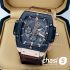 Часы Hublot Senna Champion 88 (20387)