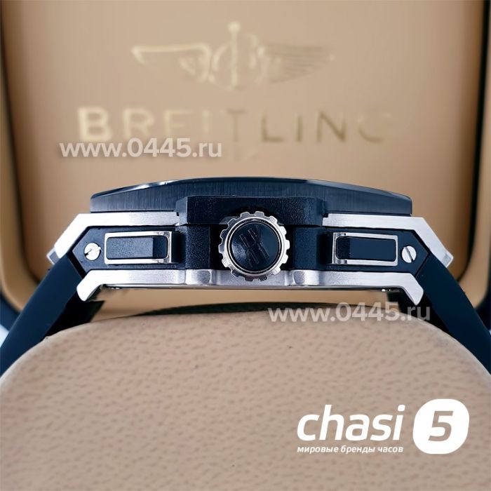 Часы Hublot Senna Champion 88 (20388)