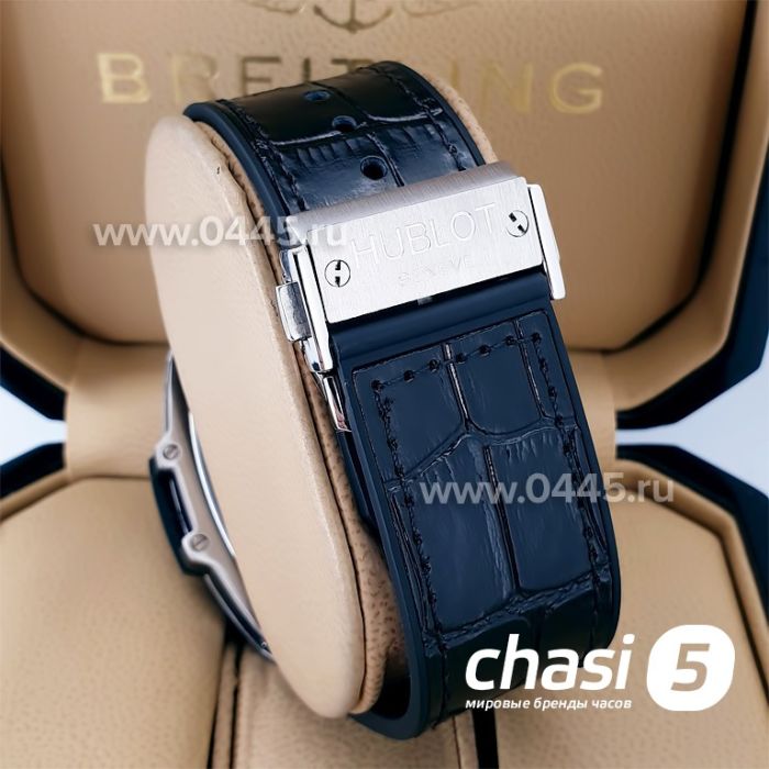 Часы Hublot Senna Champion 88 (20388)