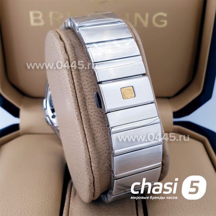 Часы Omega Constellation - Дубликат (20399)
