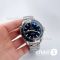 Часы Omega Seamaster - Дубликат (20407)
