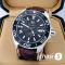 Часы Tag Heuer Aquaracer Calibre 5 - Дубликат (20418)