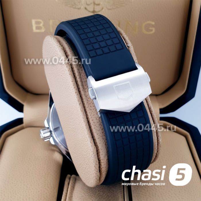 Часы Tag Heuer Aquaracer Calibre 5 - Дубликат (20419)