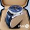 Часы Tag Heuer Calibre 5 - Дубликат (20424)