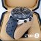 Часы Tag Heuer FORMULA 1 - Дубликат (20427)
