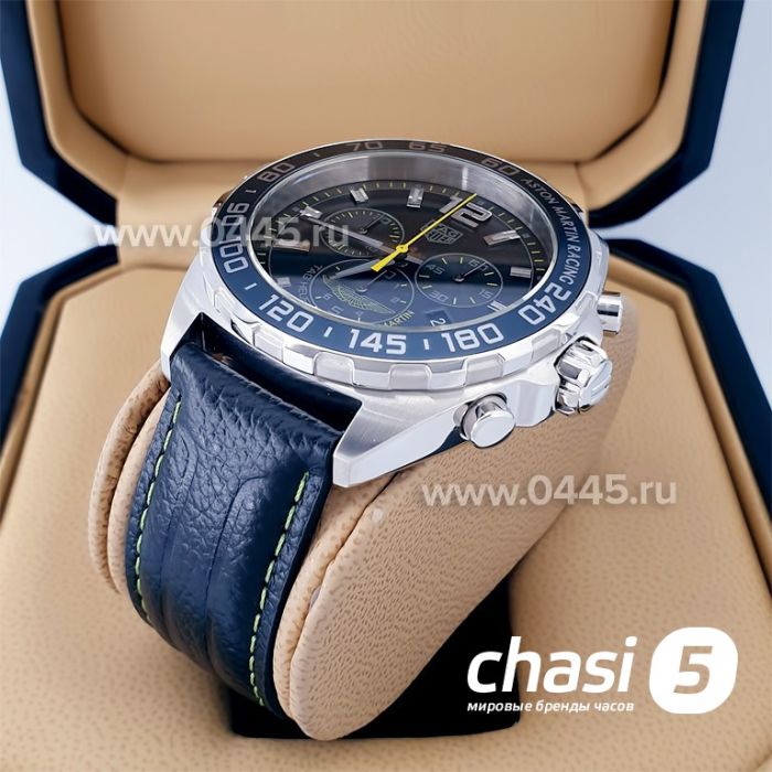 Часы Tag Heuer FORMULA 1 - Дубликат (20428)