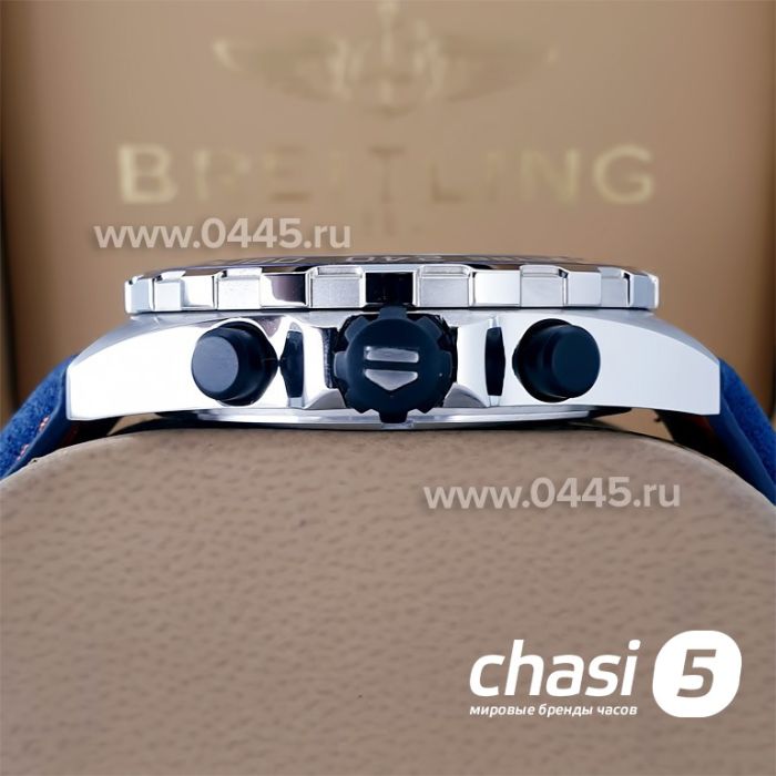 Часы Tag Heuer FORMULA 1 - Дубликат (20429)