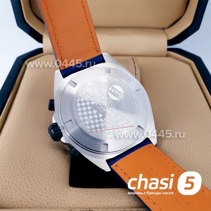 Часы Tag Heuer FORMULA 1 - Дубликат (20429)