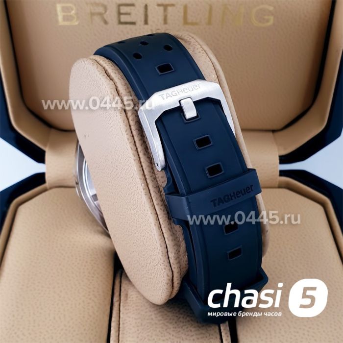 Часы Tag Heuer FORMULA 1 - Дубликат (20431)