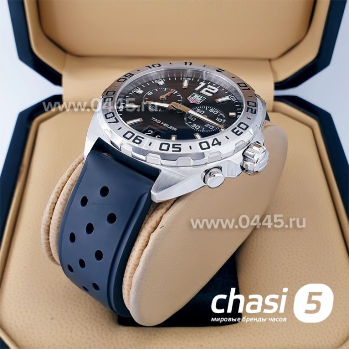 Часы Tag Heuer FORMULA 1 - Дубликат (20431)