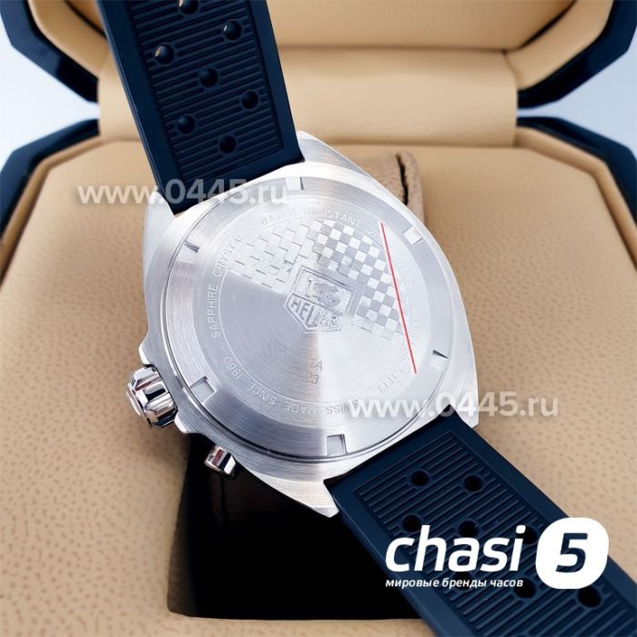 Часы Tag Heuer FORMULA 1 - Дубликат (20431)