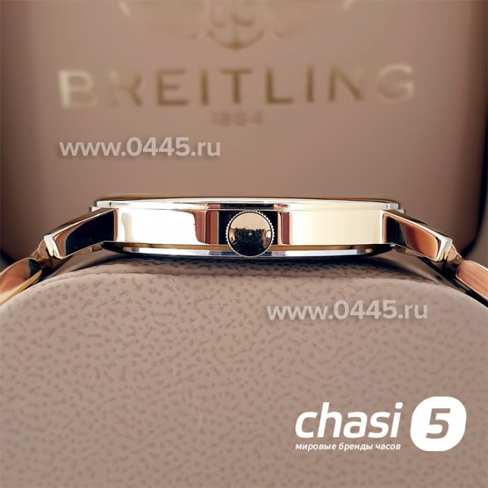 Часы Movado Bold (20437)