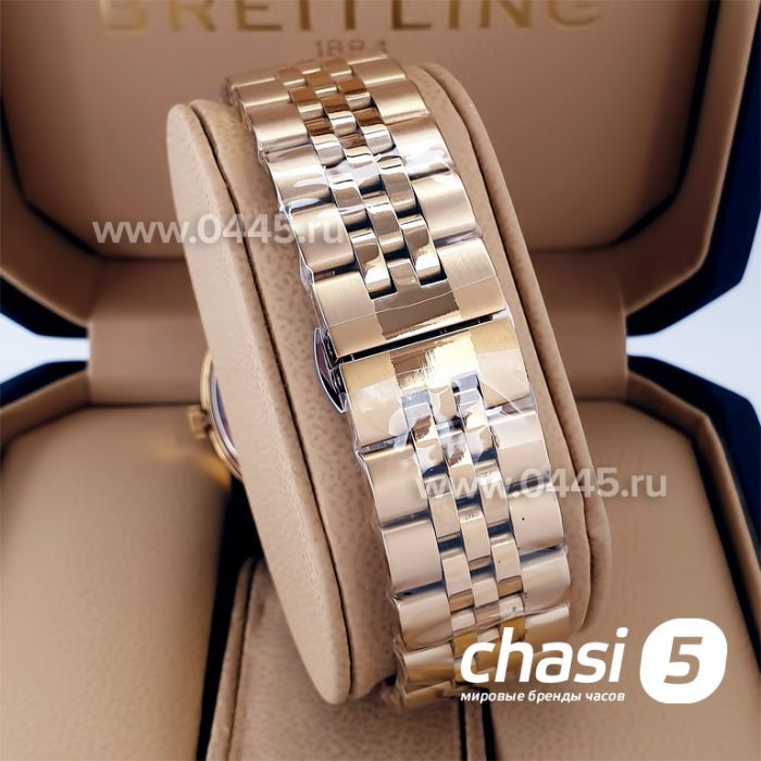 Часы Movado Bold (20437)