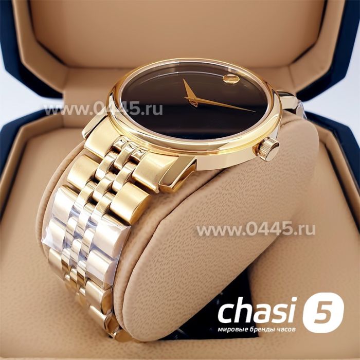 Часы Movado Bold (20437)