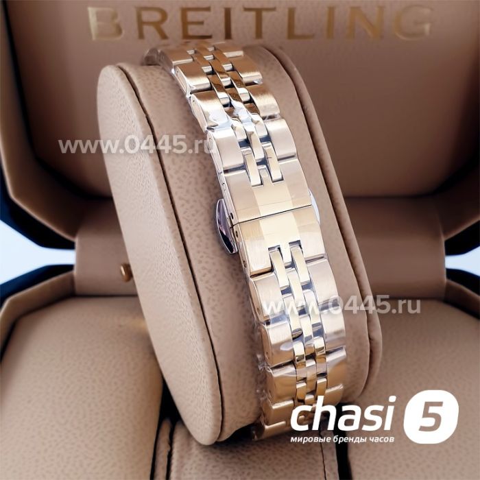 Часы Movado Bold (20439)