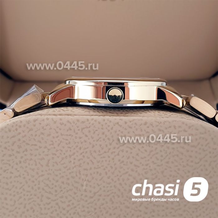 Часы Movado Bold (20439)