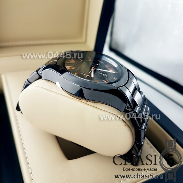 Часы Emporio Armani Ceramica (02043)