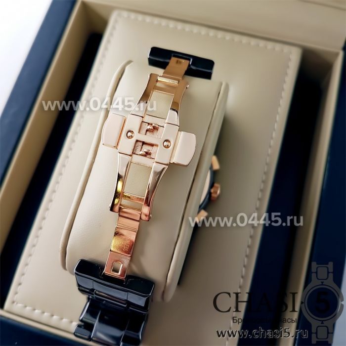 Часы Emporio Armani Ceramica (02043)
