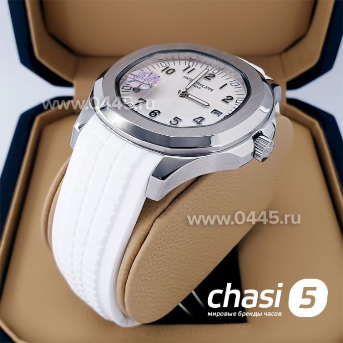 Часы Patek Philippe Aquanaut (20450)