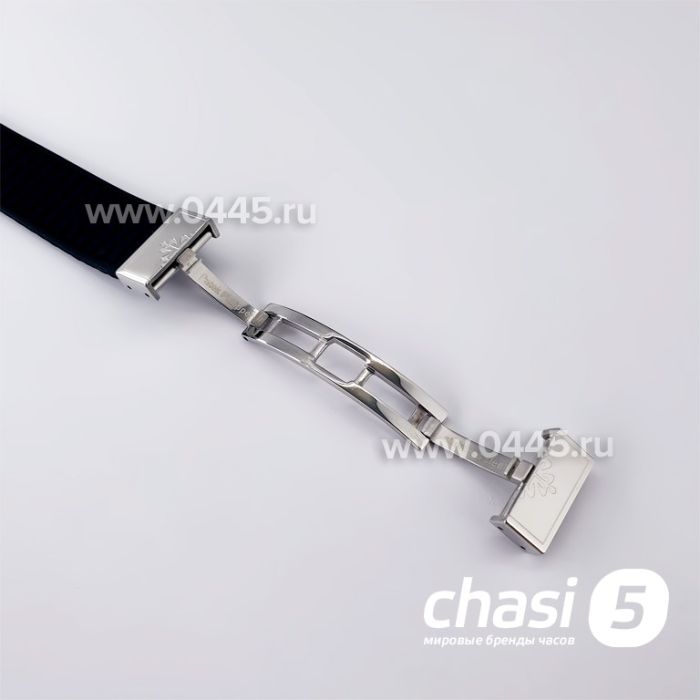 Часы Patek Philippe Aquanaut (20453)