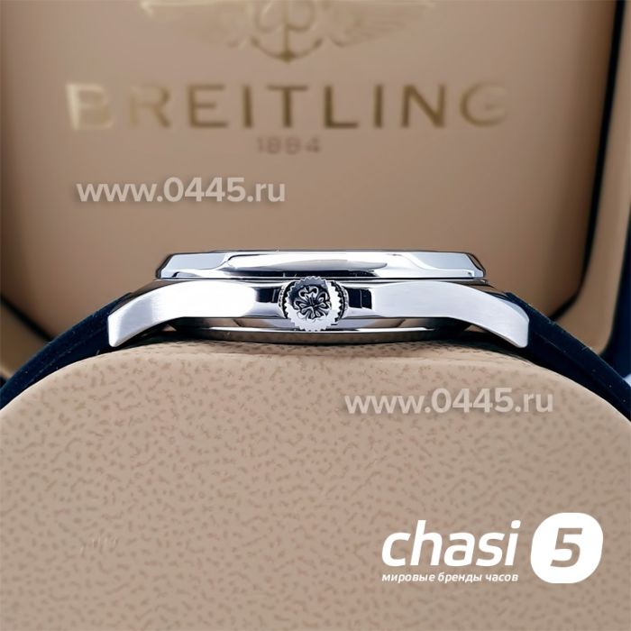 Часы Patek Philippe Aquanaut (20453)