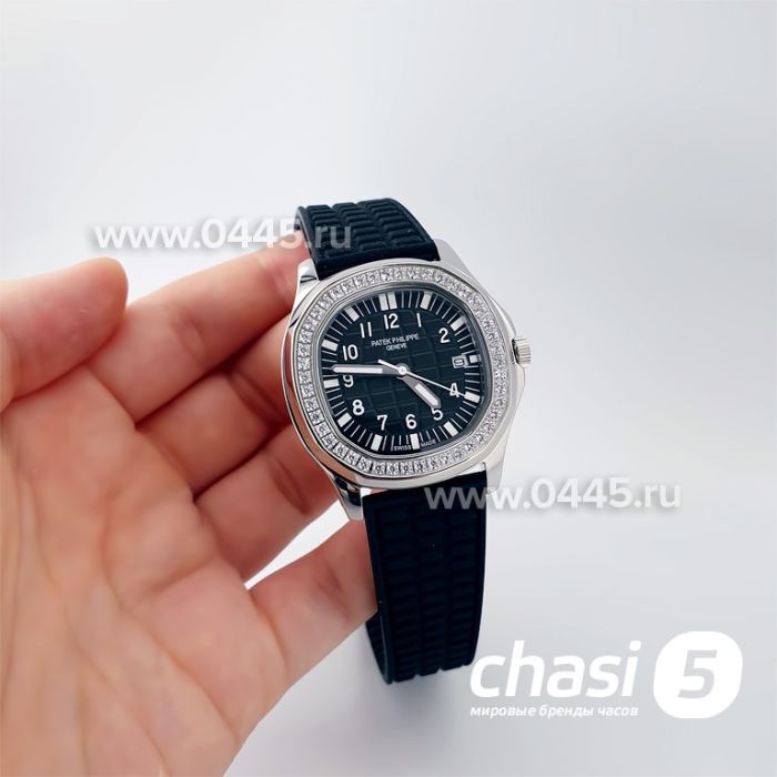 Часы Patek Philippe Aquanaut (20453)