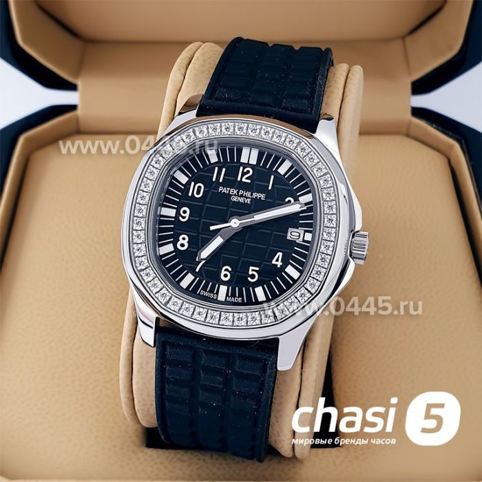 Часы Patek Philippe Aquanaut (20453)