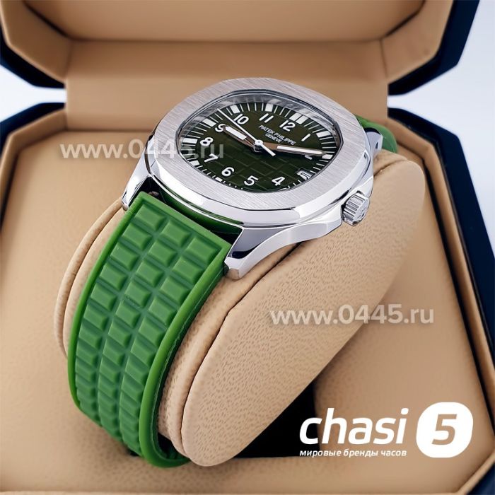 Часы Patek Philippe Aquanaut (20464)