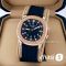Часы Patek Philippe Aquanaut (20468)