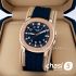 Часы Patek Philippe Aquanaut (20468)