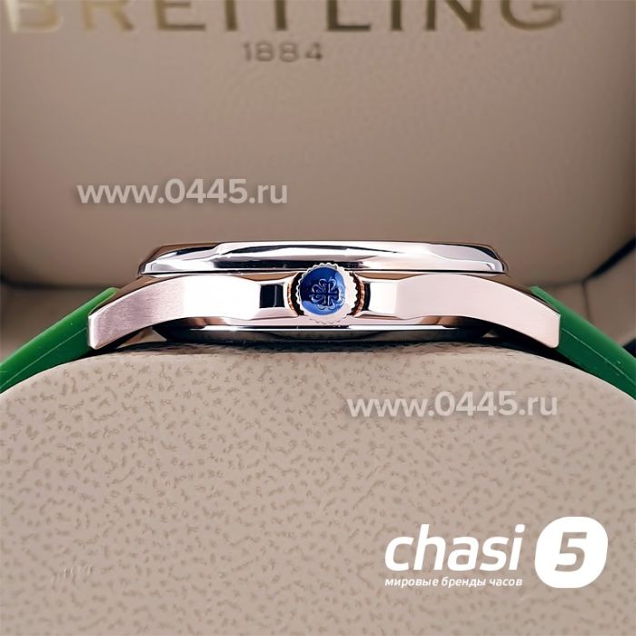 Часы Patek Philippe Aquanaut (20469)