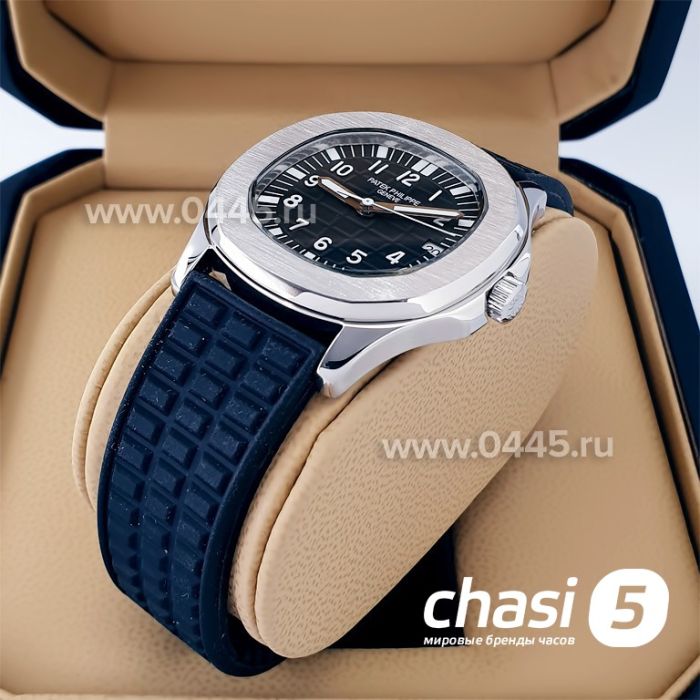 Часы Patek Philippe Aquanaut (20472)