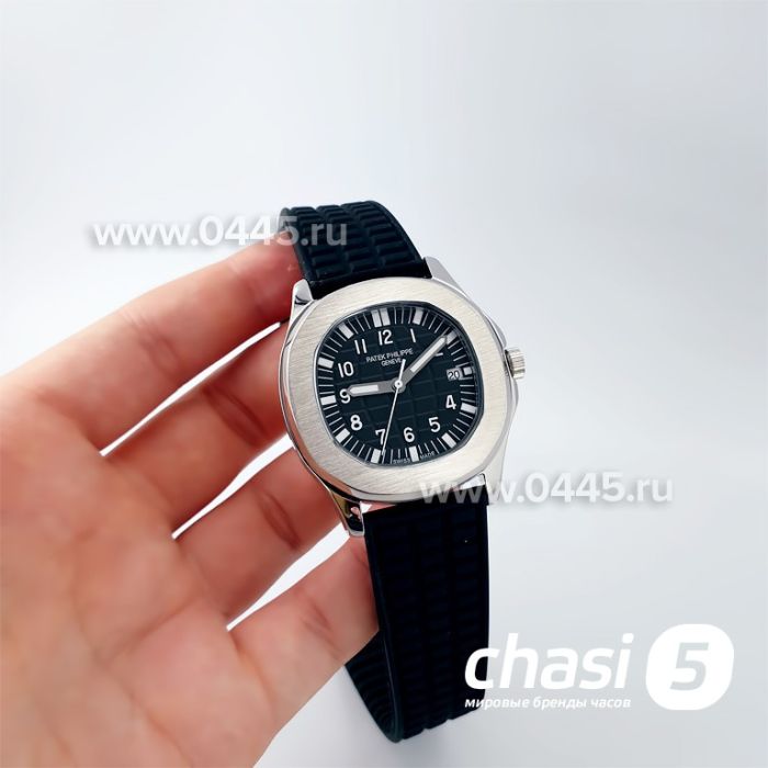 Часы Patek Philippe Aquanaut (20472)