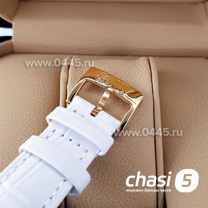 Часы Chopard Imperiale (20480)