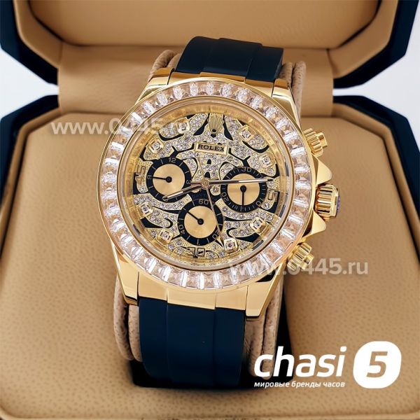 Часы Rolex Daytona (20489)