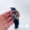 Часы Rolex Daytona (20491)