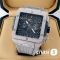 Часы Hublot Square Bang (20499)