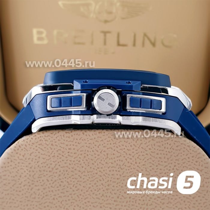 Часы Hublot Square Bang (20500)
