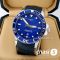 Часы Tissot T-Sport Seastar Powermatic 80 (20505)