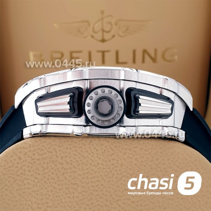 Часы Richard Mille (20520)